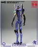 Evangelion: New Theatrical Edition - ROBO-DOU Evangelion 13