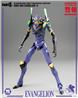 Evangelion: New Theatrical Edition - ROBO-DOU Evangelion 13