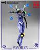 Evangelion: New Theatrical Edition - ROBO-DOU Evangelion 13