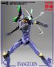 Evangelion: New Theatrical Edition - ROBO-DOU Evangelion 13
