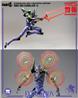 Evangelion: New Theatrical Edition - ROBO-DOU Evangelion 13