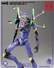 Evangelion: New Theatrical Edition - ROBO-DOU Evangelion 13