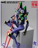 Evangelion: New Theatrical Edition - ROBO-DOU Evangelion 13
