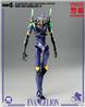 Evangelion: New Theatrical Edition - ROBO-DOU Evangelion 13
