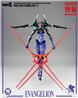Evangelion: New Theatrical Edition - ROBO-DOU Evangelion 13