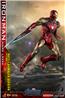 Hot Toys Avengers: Endgame Iron Man Mark LXXXV (Battle Damaged Ver.)