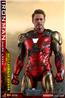 Hot Toys Avengers: Endgame Iron Man Mark LXXXV (Battle Damaged Ver.)
