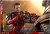 Hot Toys Avengers: Endgame Iron Man Mark LXXXV (Battle Damaged Ver.)