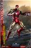 Hot Toys Avengers: Endgame Iron Man Mark LXXXV (Battle Damaged Ver.)