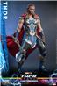Hot Toys Thor: Love and Thunder Thor 1/6 Sixth Scale Collectible Figur