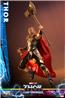 Hot Toys Thor: Love and Thunder Thor 1/6 Sixth Scale Collectible Figur