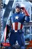 Hot Toys Avengers: Endgame Captain America (2012 Version) 1/6 Scale