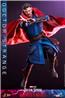 Hot Toys Doctor Strange in the Multiverse of Madness Doctor Strange1/6