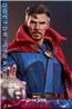 Hot Toys Doctor Strange in the Multiverse of Madness Doctor Strange1/6