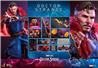 Hot Toys Doctor Strange in the Multiverse of Madness Doctor Strange1/6