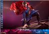 Hot Toys Doctor Strange in the Multiverse of Madness Doctor Strange1/6