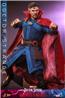 Hot Toys Doctor Strange in the Multiverse of Madness Doctor Strange1/6