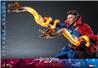 Hot Toys Doctor Strange in the Multiverse of Madness Doctor Strange1/6