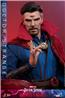 Hot Toys Doctor Strange in the Multiverse of Madness Doctor Strange1/6
