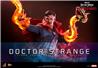 Hot Toys Doctor Strange in the Multiverse of Madness Doctor Strange1/6