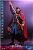 Hot Toys Doctor Strange in the Multiverse of Madness Doctor Strange1/6