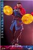 Hot Toys Doctor Strange in the Multiverse of Madness Doctor Strange1/6