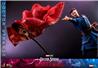 Hot Toys Doctor Strange in the Multiverse of Madness Doctor Strange1/6