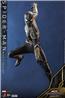 Hot Toys Spider-Man: No Way Home Spider-Man (Black & Gold Suit) 1/6