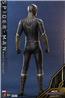 Hot Toys Spider-Man: No Way Home Spider-Man (Black & Gold Suit) 1/6