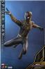 Hot Toys Spider-Man: No Way Home Spider-Man (Black & Gold Suit) 1/6