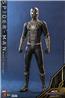 Hot Toys Spider-Man: No Way Home Spider-Man (Black & Gold Suit) 1/6