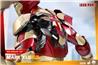 Hot Toys Iron Man 3 Mark XLII (Deluxe Version) 1/4 Quarter Scale