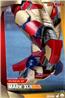 Hot Toys Iron Man 3 Mark XLII (Deluxe Version) 1/4 Quarter Scale