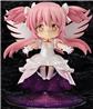Nendoroid Ultimate Madoka(Re-run)