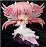 Nendoroid Ultimate Madoka(Re-run)