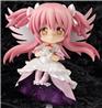 Nendoroid Ultimate Madoka(Re-run)
