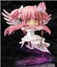 Nendoroid Ultimate Madoka(Re-run)