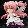 Nendoroid Ultimate Madoka(Re-run)
