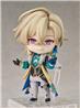 Good Smile Company Nendoroid Aventurine "Honkai: Star Rail" Action Fig