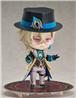 Good Smile Company Nendoroid Aventurine "Honkai: Star Rail" Action Fig