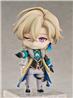 Good Smile Company Nendoroid Aventurine "Honkai: Star Rail" Action Fig