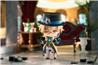 Good Smile Company Nendoroid Aventurine "Honkai: Star Rail" Action Fig