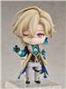 Good Smile Company Nendoroid Aventurine "Honkai: Star Rail" Action Fig