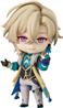 Good Smile Company Nendoroid Aventurine "Honkai: Star Rail" Action Fig