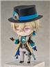 Good Smile Company Nendoroid Aventurine "Honkai: Star Rail" Action Fig