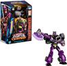 Hasbro  Legacy United Voyager Class: Animated Universe Decepticon Motormaster Converting Action Figure