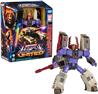 Hasbro Transformers Legacy Evolution Leader Armada Universe Galvatron