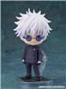 Good Smile Company Nendoroid Satoru Gojo: Tokyo Jujutsu High School Ver.(re-run) "Jujutsu Kaisen" Action Figure