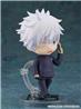 Good Smile Company Nendoroid Satoru Gojo: Tokyo Jujutsu High School Ver.(re-run) "Jujutsu Kaisen" Action Figure