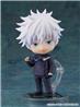 Good Smile Company Nendoroid Satoru Gojo: Tokyo Jujutsu High School Ver.(re-run) "Jujutsu Kaisen" Action Figure